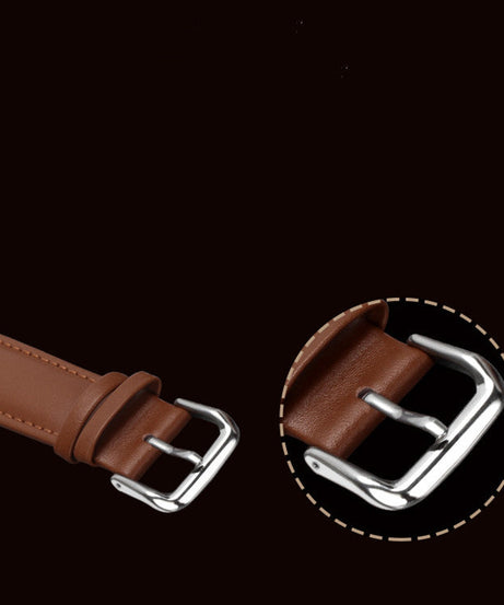 Prestige Chronograph