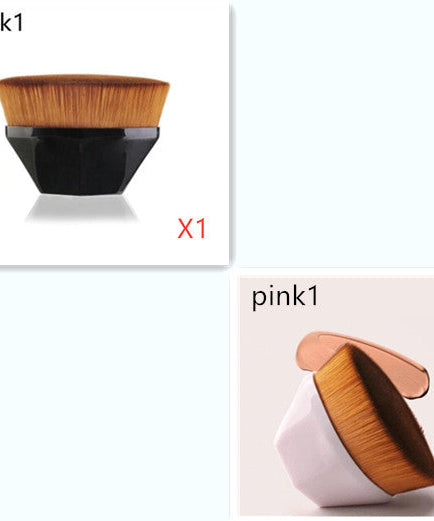 GlowKit Brushes