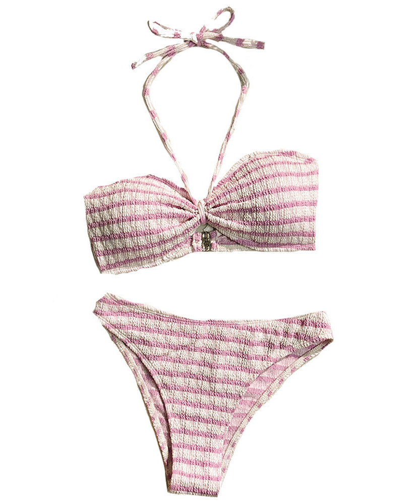 BeachAura Swim
