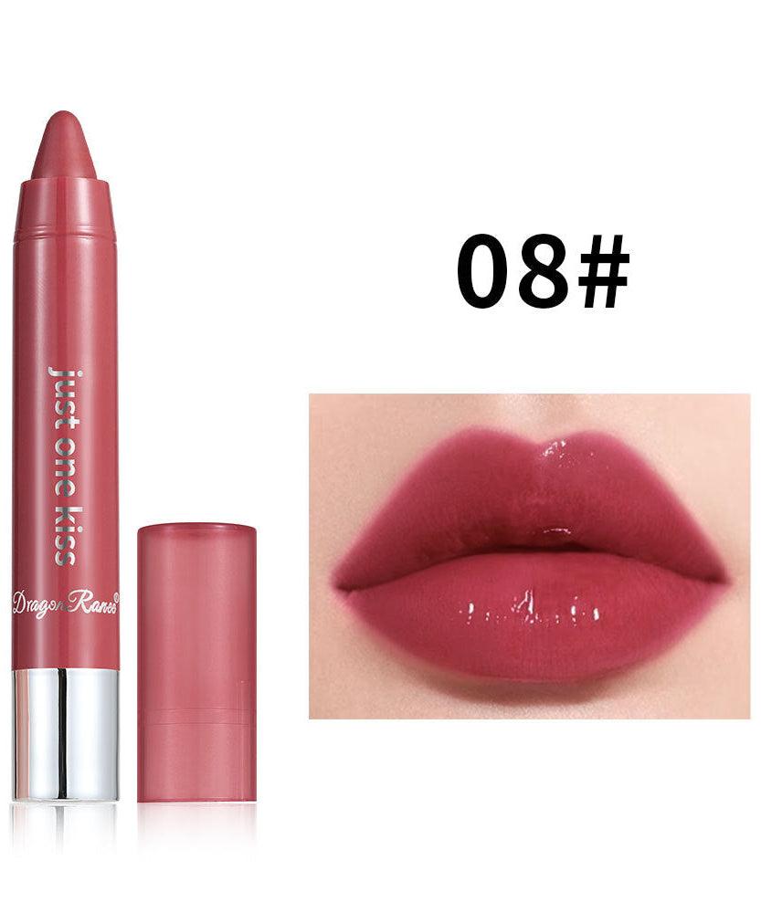Royal Lips