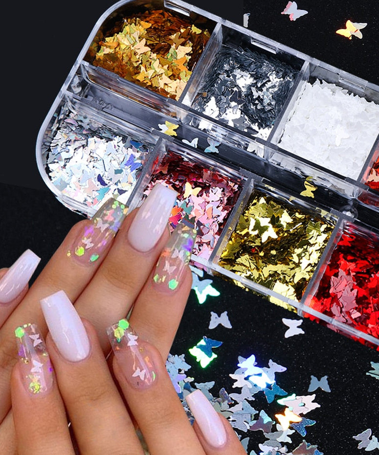 LuxeTips