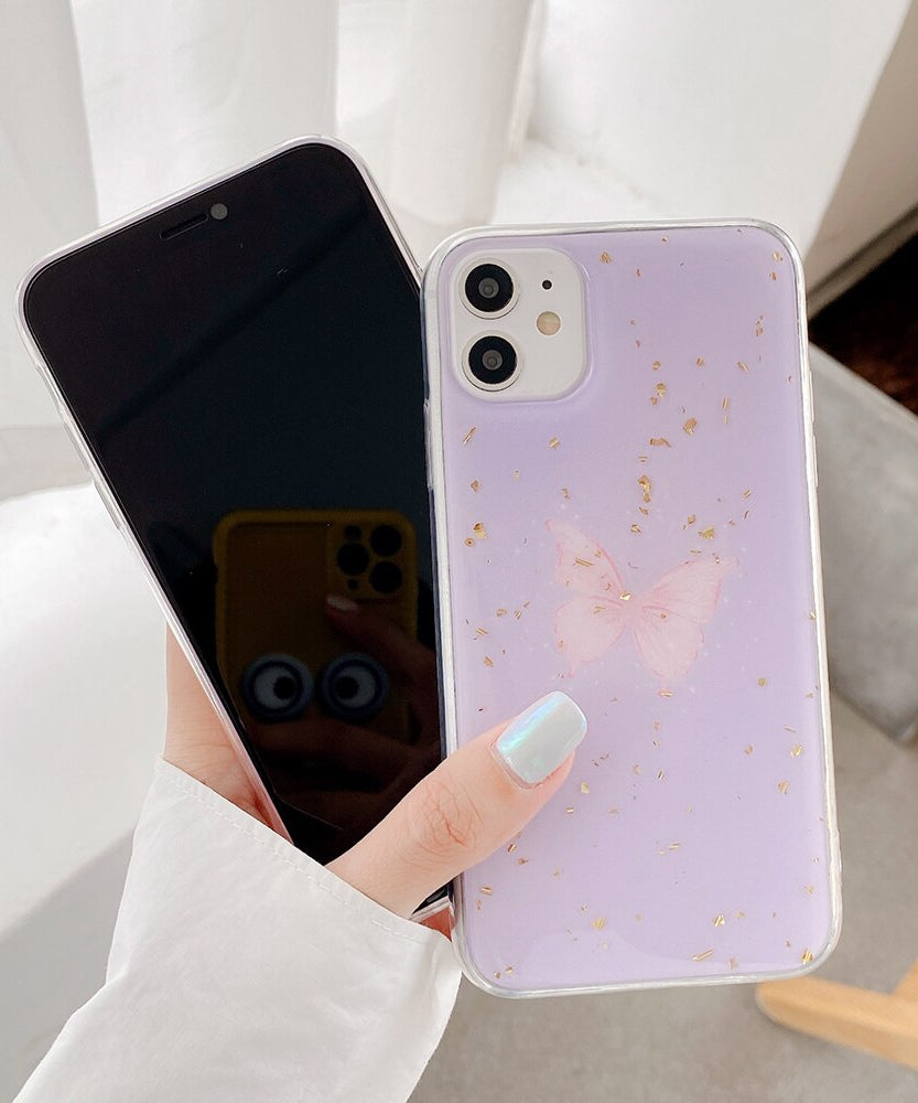 FlashPop Case