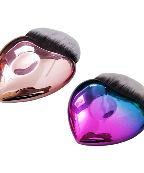 SweetGlow Brushes