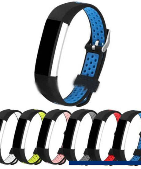 Linea Watch