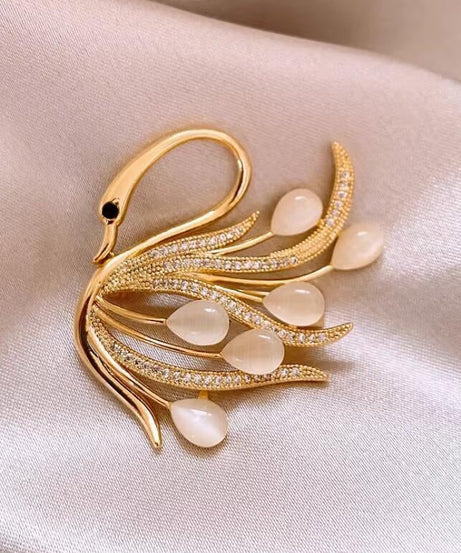 Velvet Pins