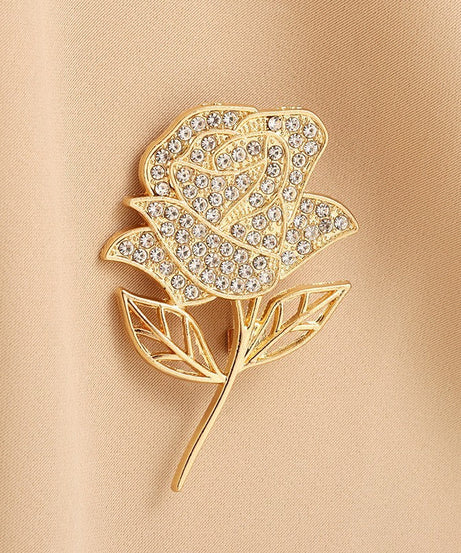 Pin & Shine
