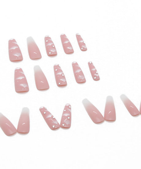 NailCandy