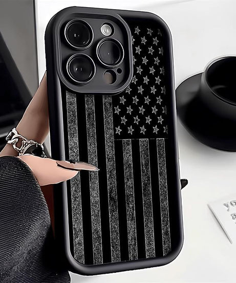 Drop-resistant All-inclusive 16 Phone Case