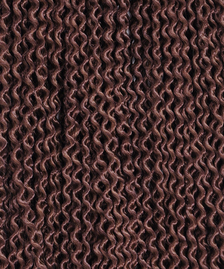 Wigs  Long Curly Hair Black Wig Braids