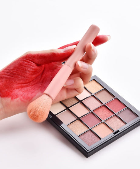 Royal Touch Brushes