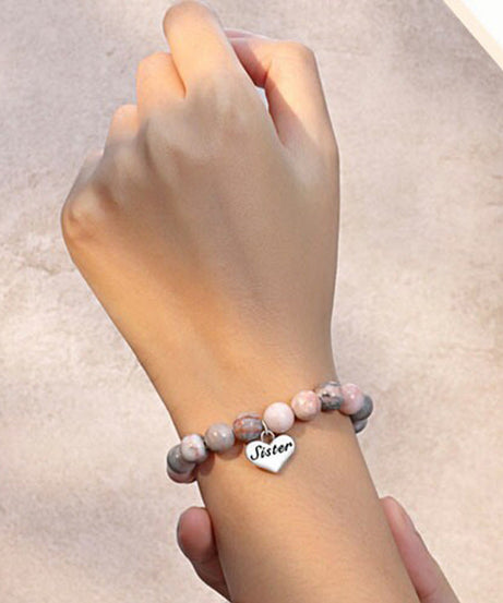 Heart Vibe Stacks