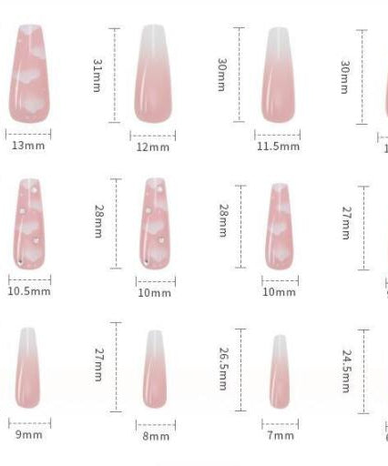 NailCandy