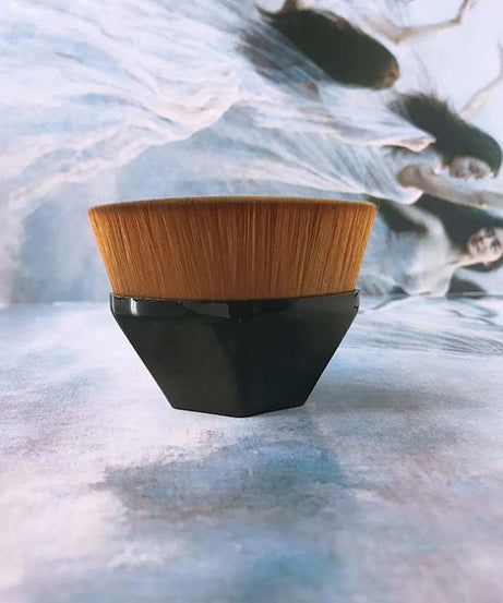 GlowKit Brushes