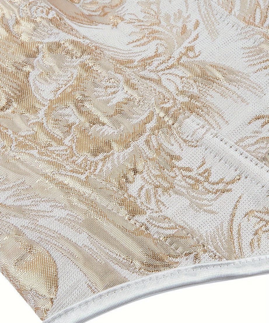Gilded Cage