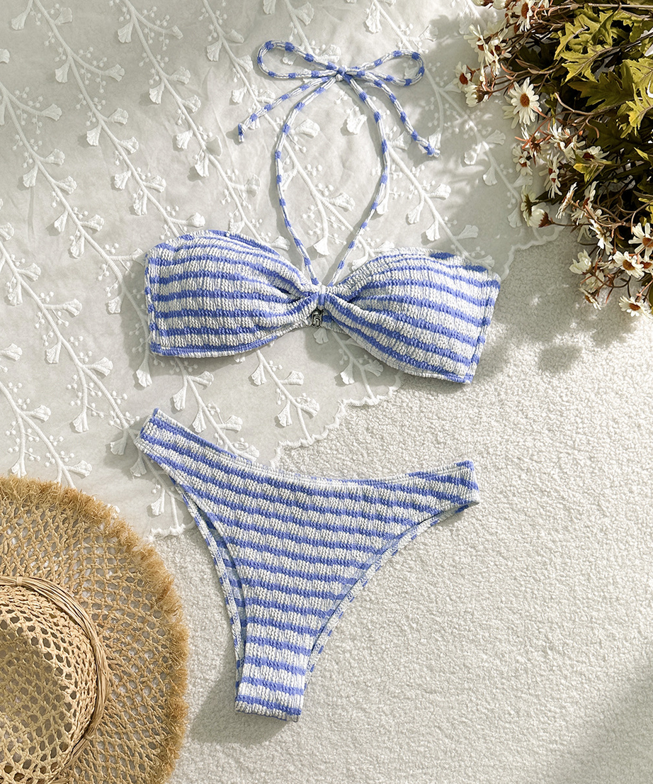BeachAura Swim