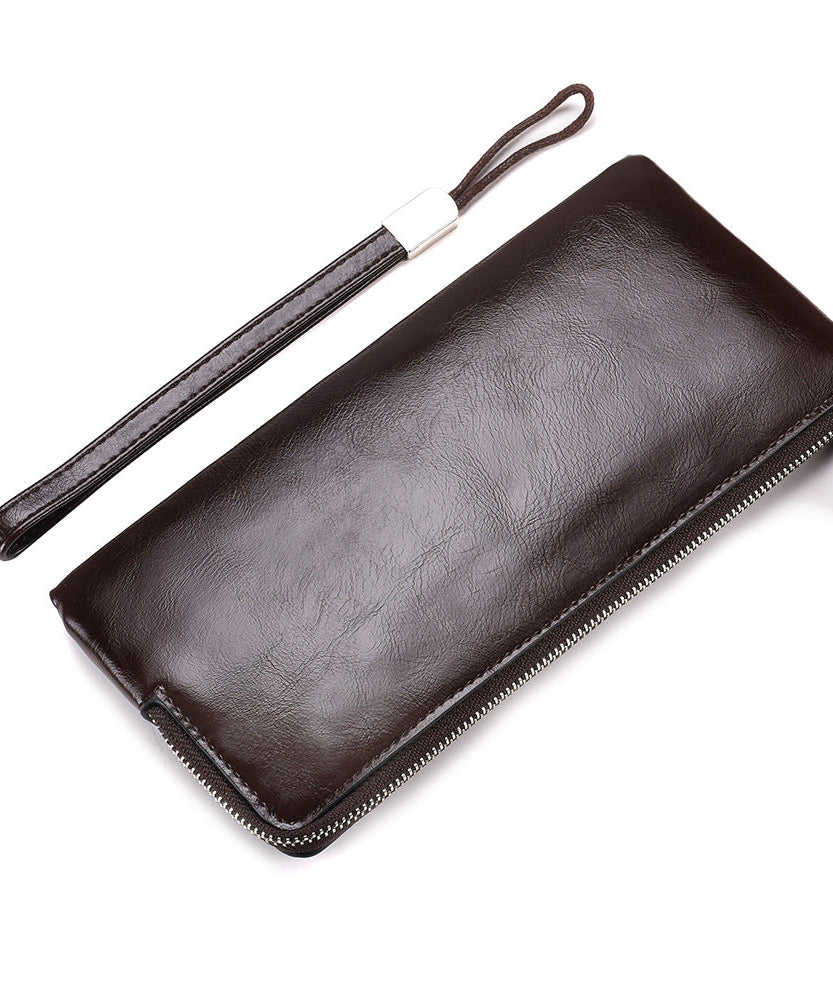 EdgeFold