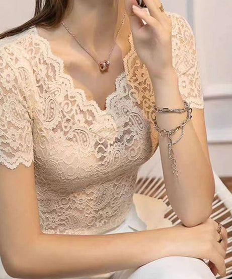 SleeveQ