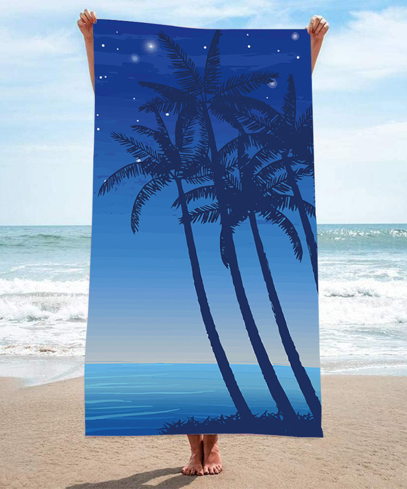 DreamCover
