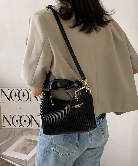 The Satchel