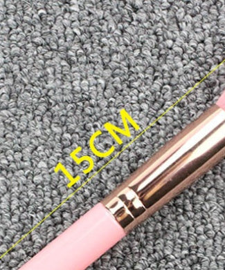 ProGlam Brushes