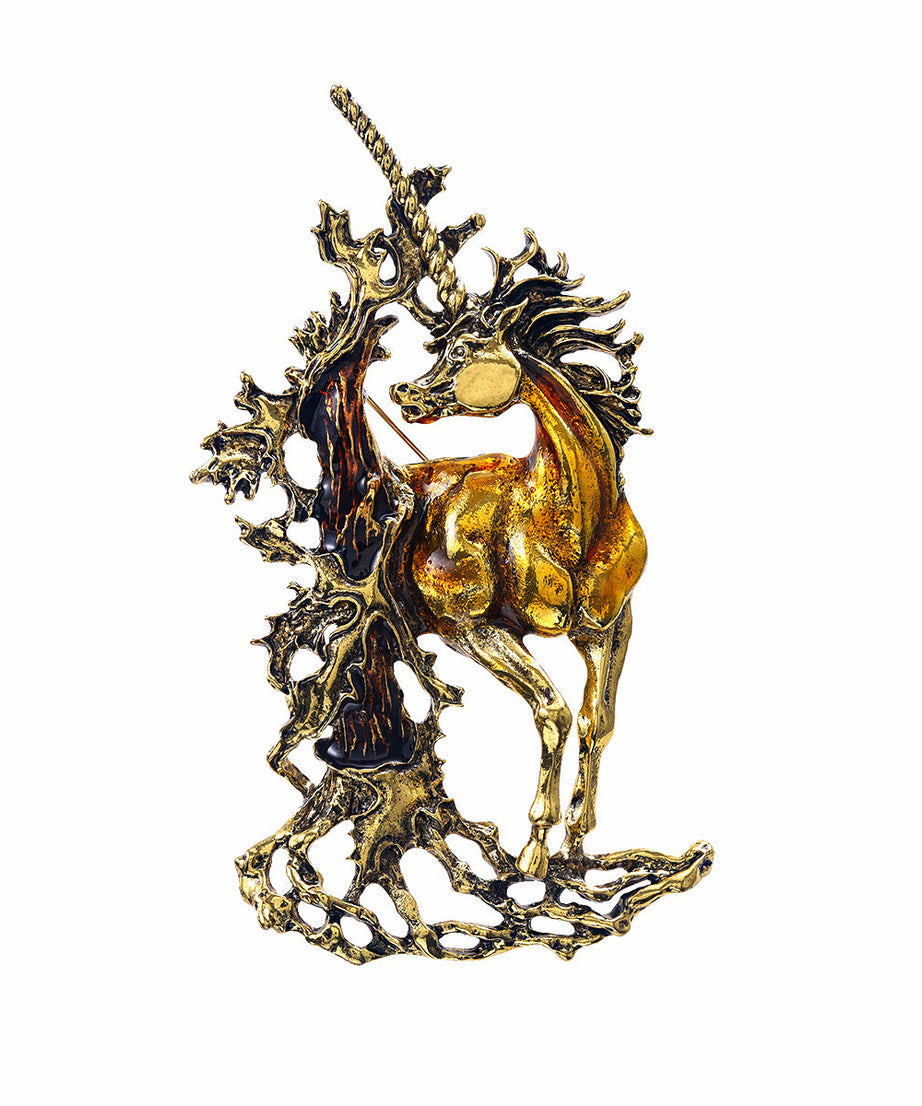 Vanté Pins