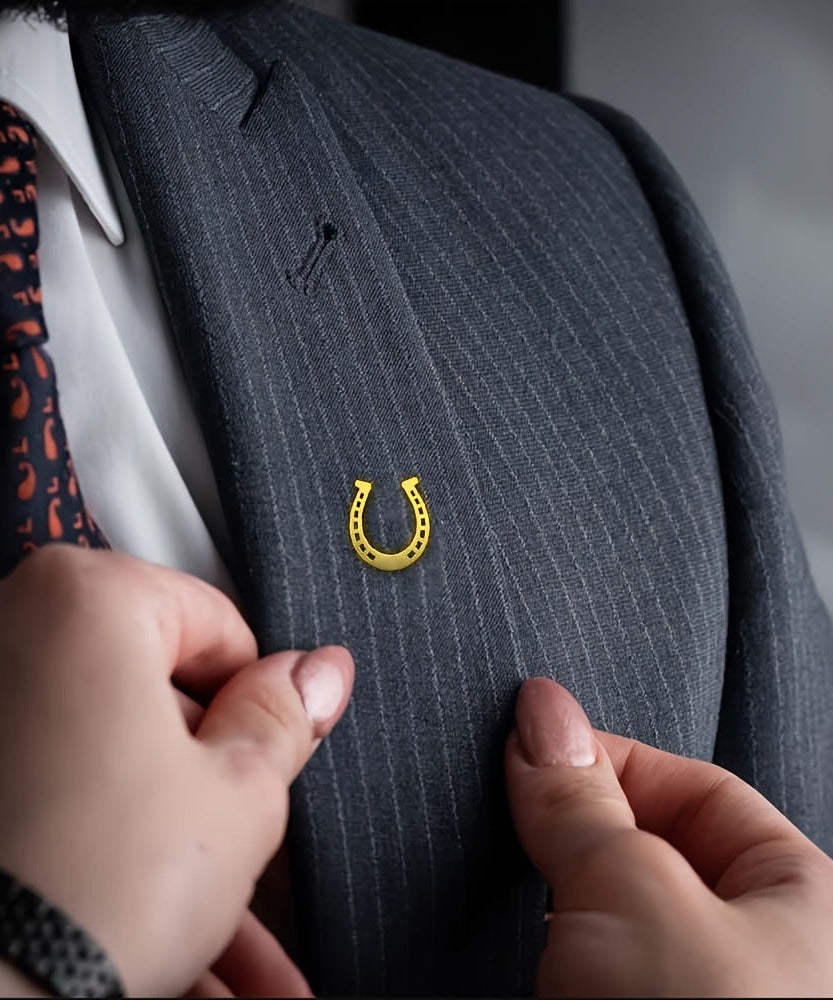 BroochGalaxy