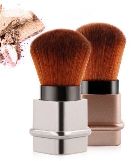 LuxeBlend Brushes