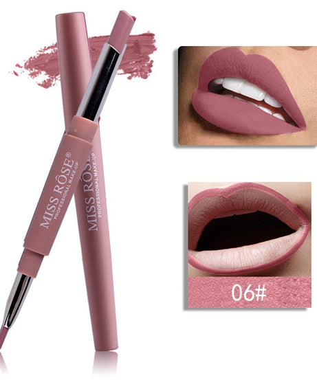 Pink Kiss