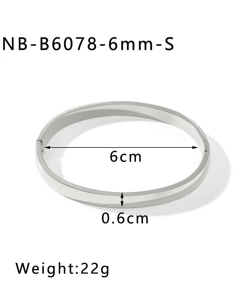 The Coreline Thread