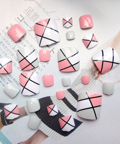 PrettyPolish
