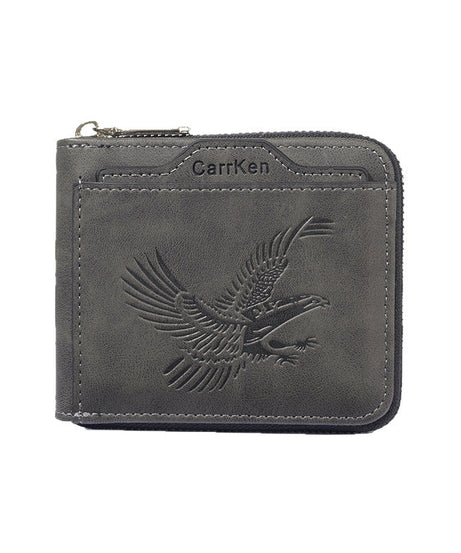 BlackTie Wallets