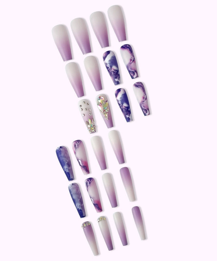 NailPop