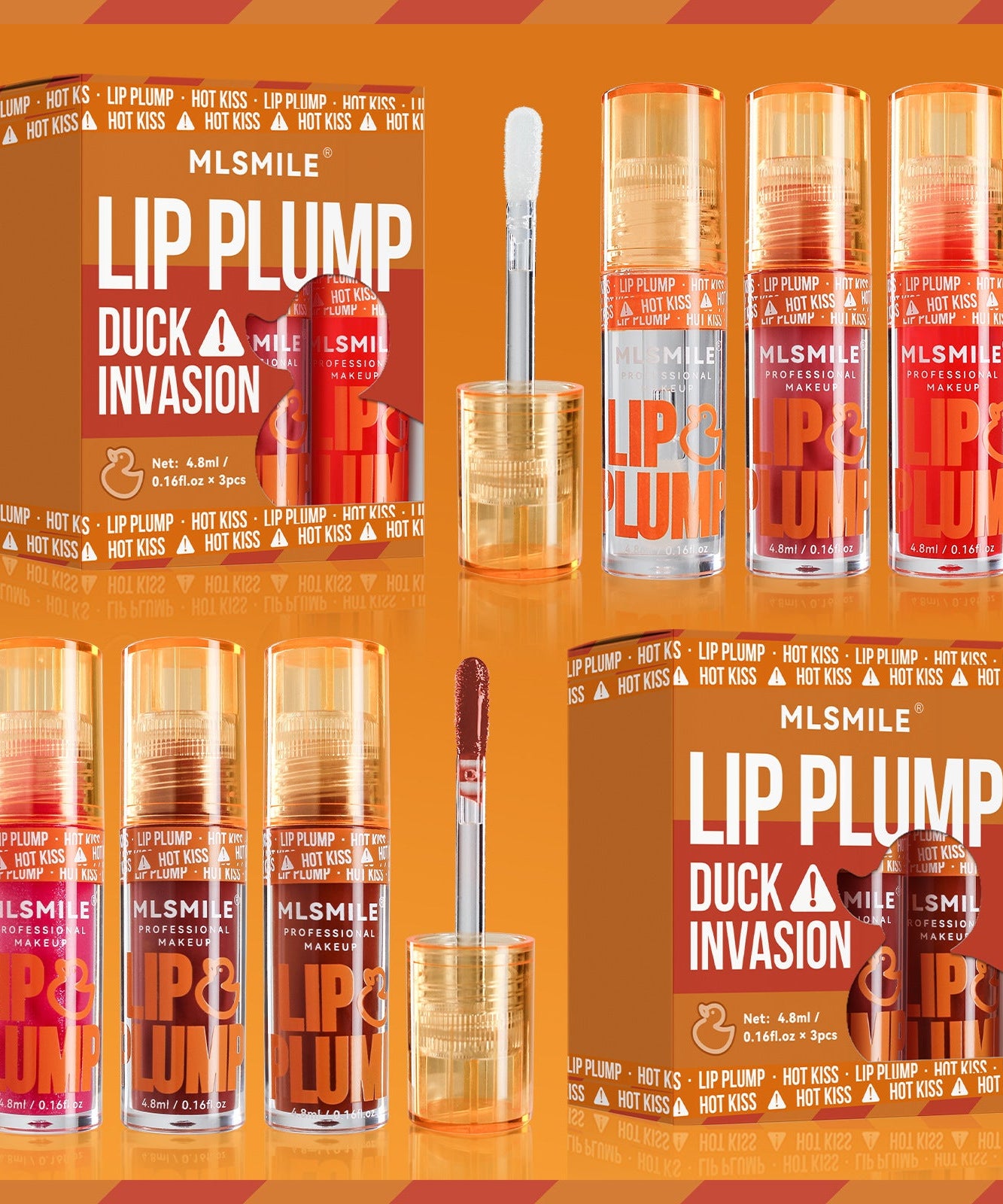 Lip Care