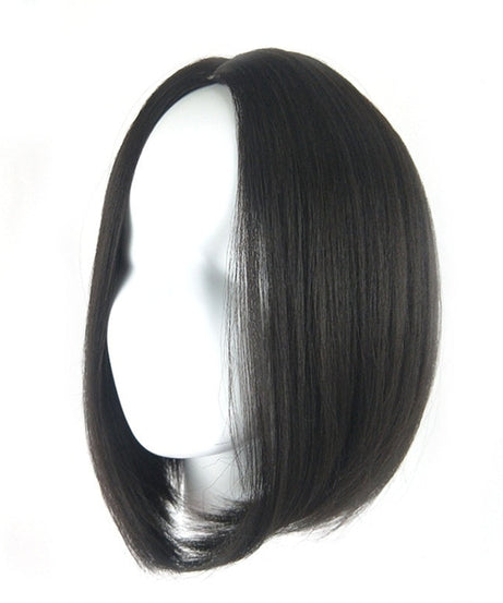 Wig Women Short Human Hair Wigs Bob Brazilian Black Women Remy