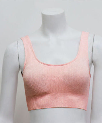 Yoga exercise suit