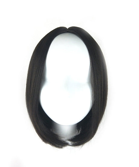 Wig Women Short Human Hair Wigs Bob Brazilian Black Women Remy