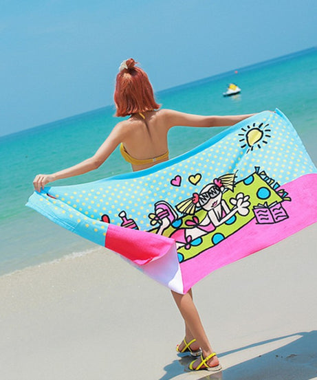 SnapCover