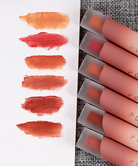 Beauty Lips Co.