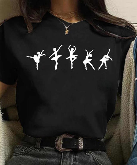 UrbanArm