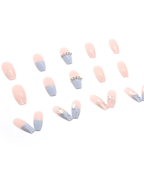 Crystal Tips
