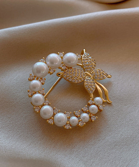 Velvet Pins