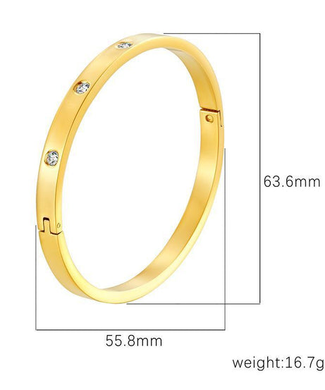 The Velvet Halo