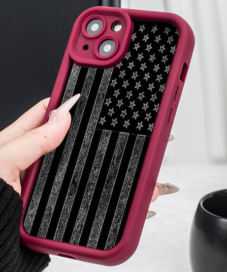 Drop-resistant All-inclusive 16 Phone Case