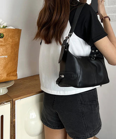 The Satchel