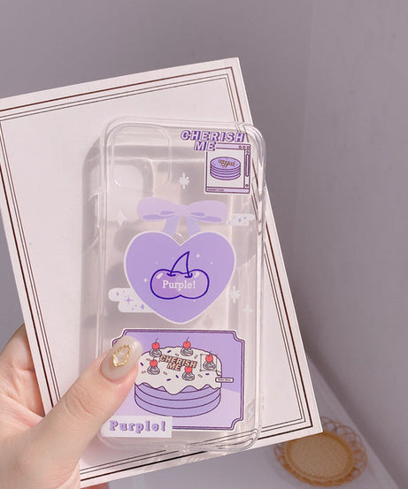 CloudShell