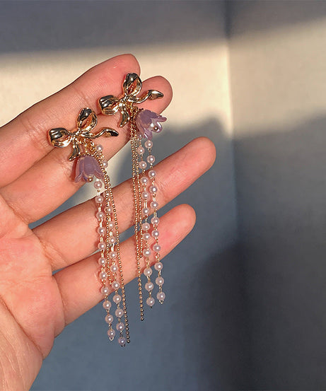 Romantic Lavender
