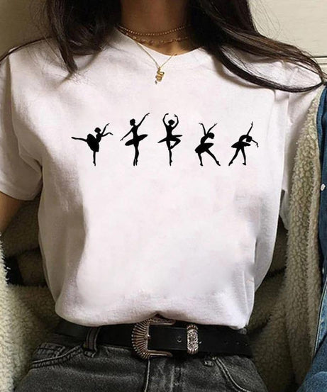 UrbanArm