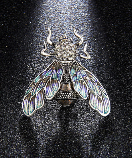 PinOrigin