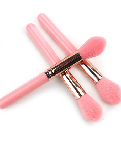 ProGlam Brushes