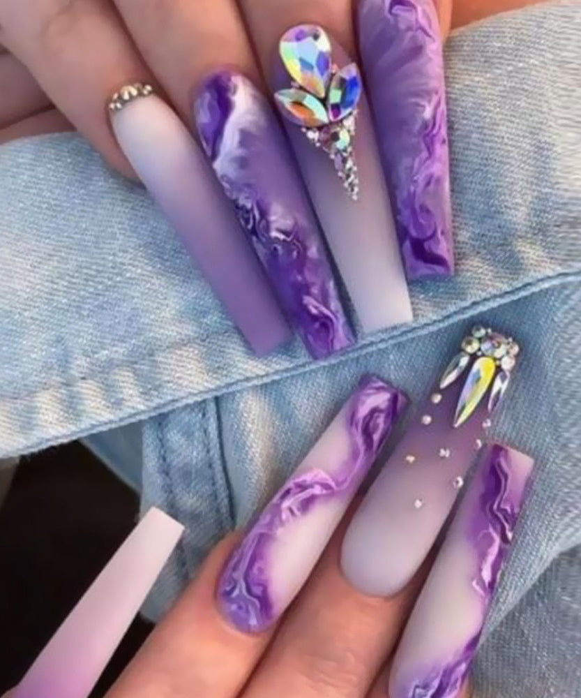 NailPop